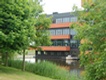 Hotel Almere
